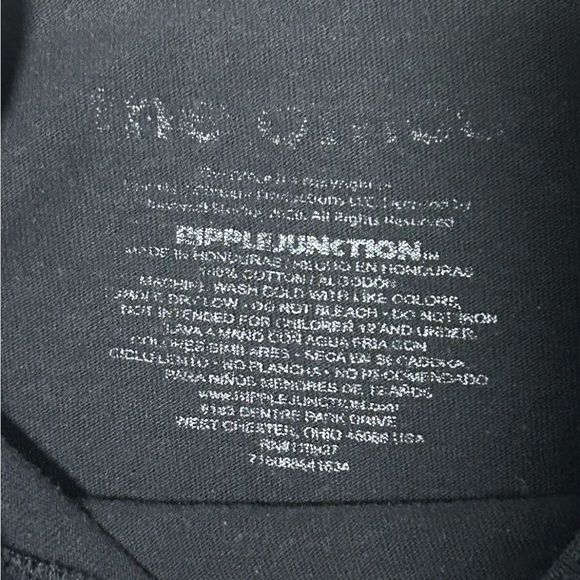 The Office Michael Scott T Shirt Size XL - Picture 3 of 4